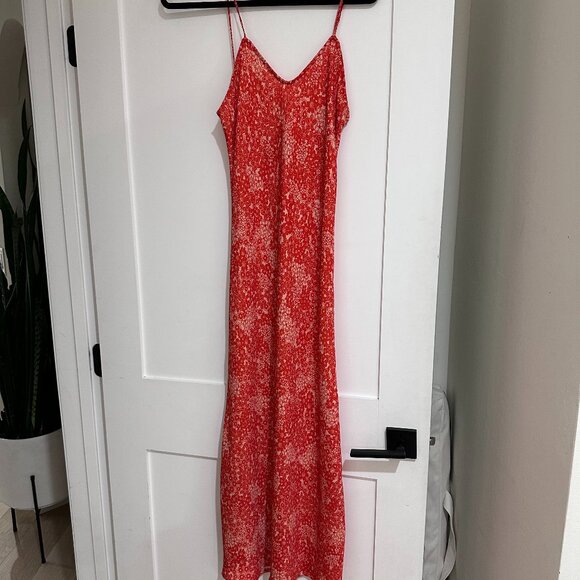 Resa- Lily Slip in Mallorca - Picture 2 of 3